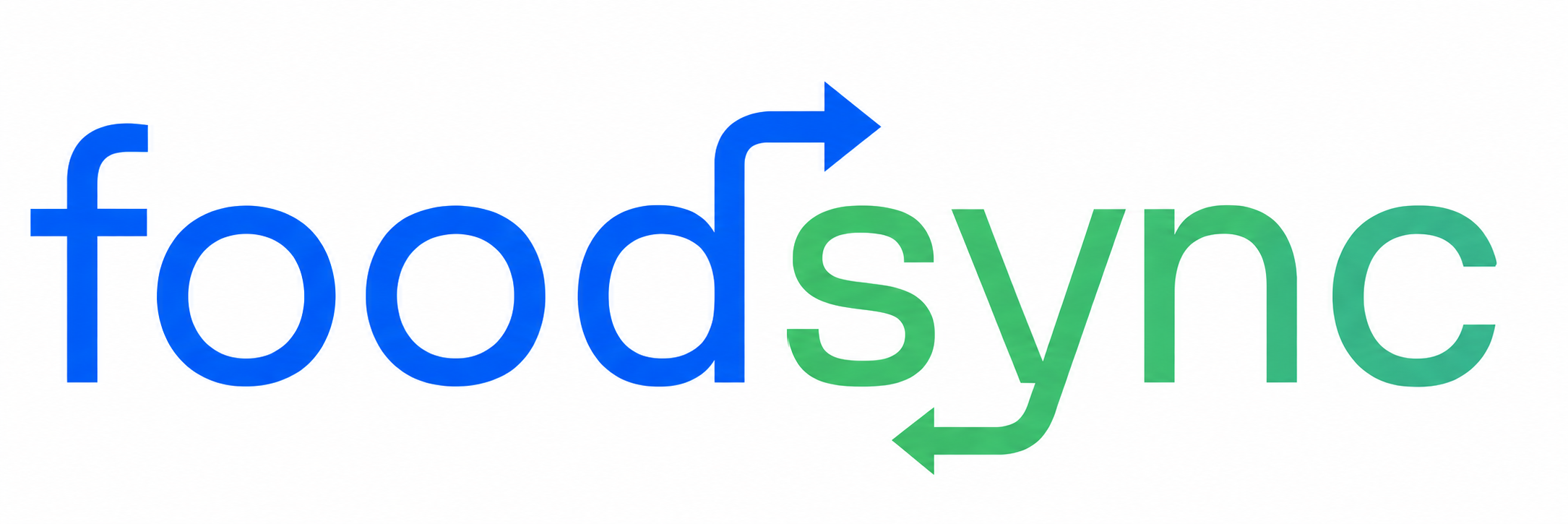 FoodSync